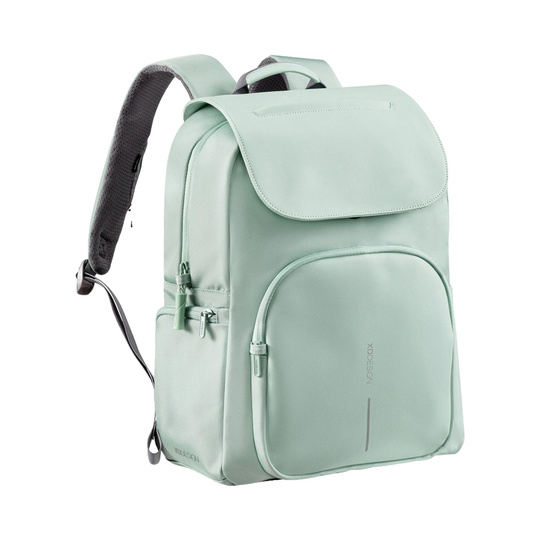 Plecak Soft Daypack XD Design Mint