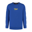 Bluza Pitlane Williams F1