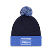 Czapka zimowa Essentials Williams F1 2026