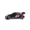 Zestaw modeli sterowanych WRC Yaris Rally1 Rovanpera/Ogier Toyota Gazoo Racing