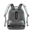 Plecak Soft Daypack XD Design Mint