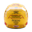 Model kasku 1:5 Lewis Hamilton Monaco GP Scuderia Ferrari F1