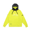 Bluza z kapturem Fernando Alonso Kimoa Aston Martin F1