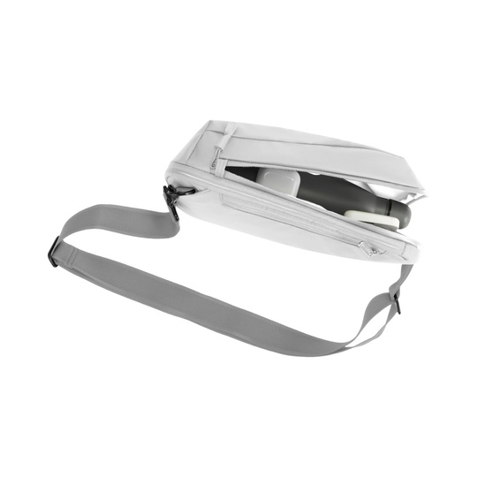 Torba XD Design Urban Expandable Sling biała