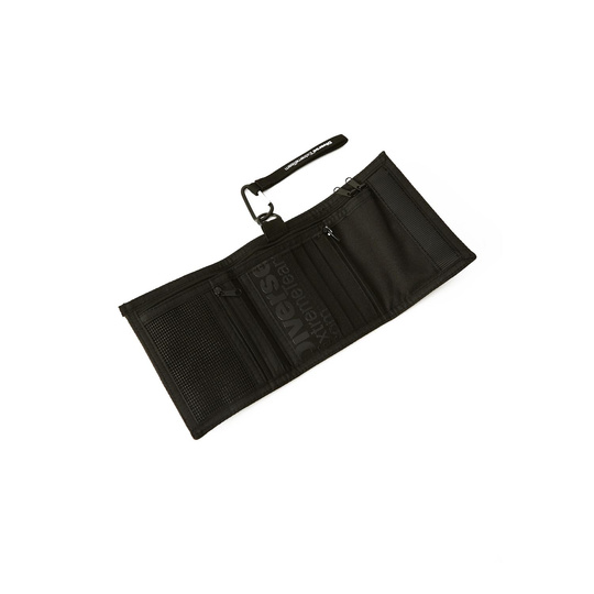 Portfel Dakar DKR TURNER VIII