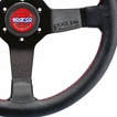 Kierownica Sparco Champion 330