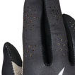Rękawice Alpinestars Graphic 1 czarne/czerwone