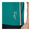 T-shirt męski Alonso Team Aston Martin F1 2025