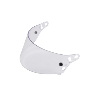 Wizjer SE05 Bell przezroczysty