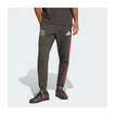 Spodnie męskie DNA Audi Revolut F1 2026