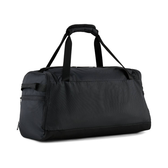 Torba podróżna Logo McLaren F1 2026