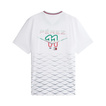 Koszulka t-shirt Sergio Perez Mexico GP Cadillac F1 2026