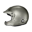 Kask Stilo Venti4 WRC Composite Rally srebrny (FIA)