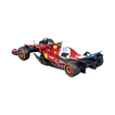 Model bolidu Lewis Hamilton Signature SF25 1:43 Scuderia Ferrari F1