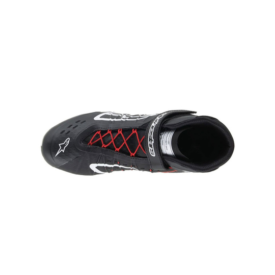 Buty Alpinestars Tech-1 KX V3 (FIA)