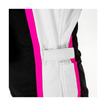 Kombinezon dziecięcy Sparco Kerb MY20 czarny/żółty (CIK)