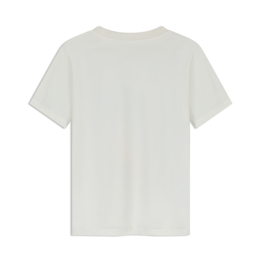 T-shirt dziecięcy Marshall Formula 1 2026