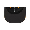 Czapka baseballowa Team McLaren F1 2025
