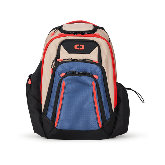 Plecak Ogio Gambit PRO Tan Blue