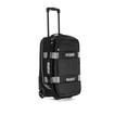 Torba Travel Sparco czarna