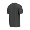 T-shirt męski On the Track McLaren F1 2025