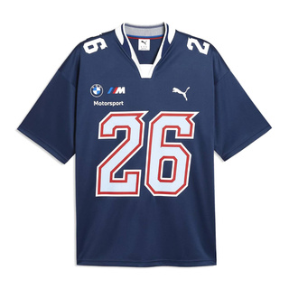 T-shirt męski Daytona BMW Motorsport 2026