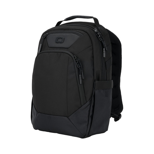 Plecak Ogio Axle DNA czarny