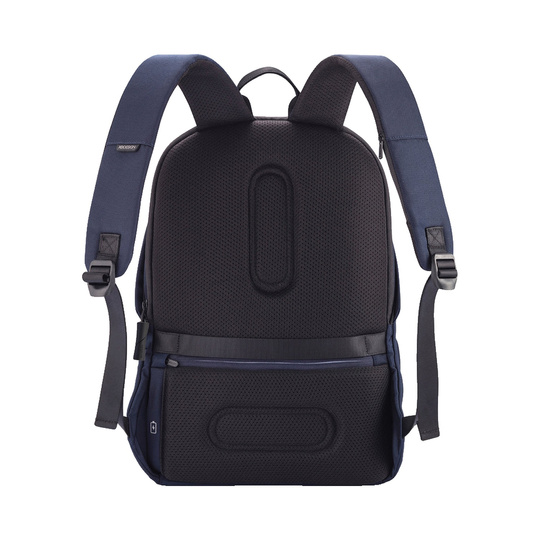 Plecak Bobby Soft Navy XD Design