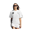 Koszulka t-shirt Team Lotus Ayrton Senna Collection 2026