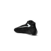 Buty Sparco Slalom+ MY25 czarne (FIA)