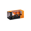 Model bolidu Oscar Piastri Signature MCL39 1:43 McLaren F1