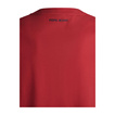 T-shirt męski Film Logo Red Bull Racing 2024