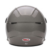 Kask Bell X-1 Sport Rally (FIA)