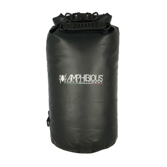 Torba Tube 20 Amphibious czarna