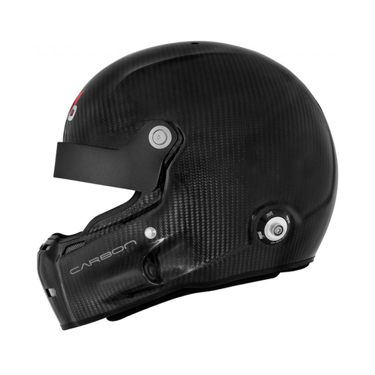 Kask Stilo ST5R CARBON WL (FIA)