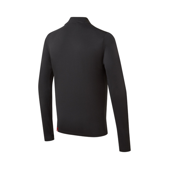 Bluza treningowa GR Logo Toyota Gazoo Racing 2026