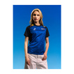 Koszulka t-shirt damska Team Max Verstappen Red Bull Racing 2026