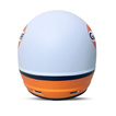 Kask Sparco J-PRO GULF