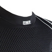 Golf OMP KS-Winter-R czarny