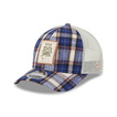 Czapka baseballowa Austin GP Visa Cash App RB 2025