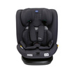 Fotelik Chicco Mokita I-Size Air grafitowy (9-36 kg)