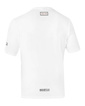 Koszulka T-shirt Sparco Targa Florio #T2