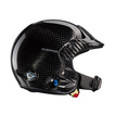 Kask Stilo Venti WRC Zero Rally (FIA)