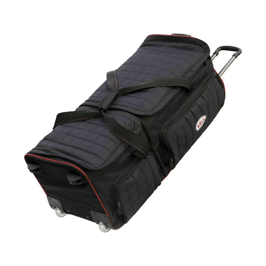 Torba podróżna BELL Trolley LARGE