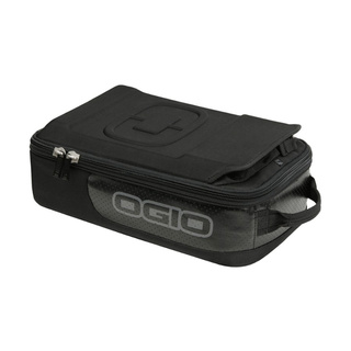Pokrowiec MX Goggle Stealth OGIO
