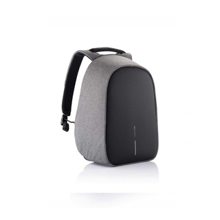 Plecak Bobby Hero XL Grey XD Design