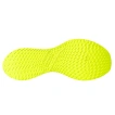 Buty Sparco S-CAPE GUS