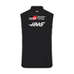 Bezrękawnik Team Haas F1 2026