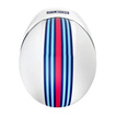 Kask Sparco J-PRO Martini Racing