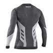 Golf Sparco RW-10 Shield PRO szary (FIA)